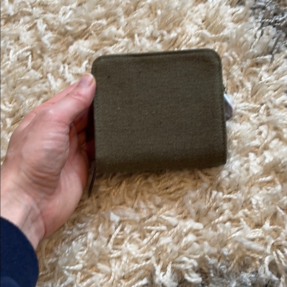 Thirty one wallet brand new - Picture 4 of 4